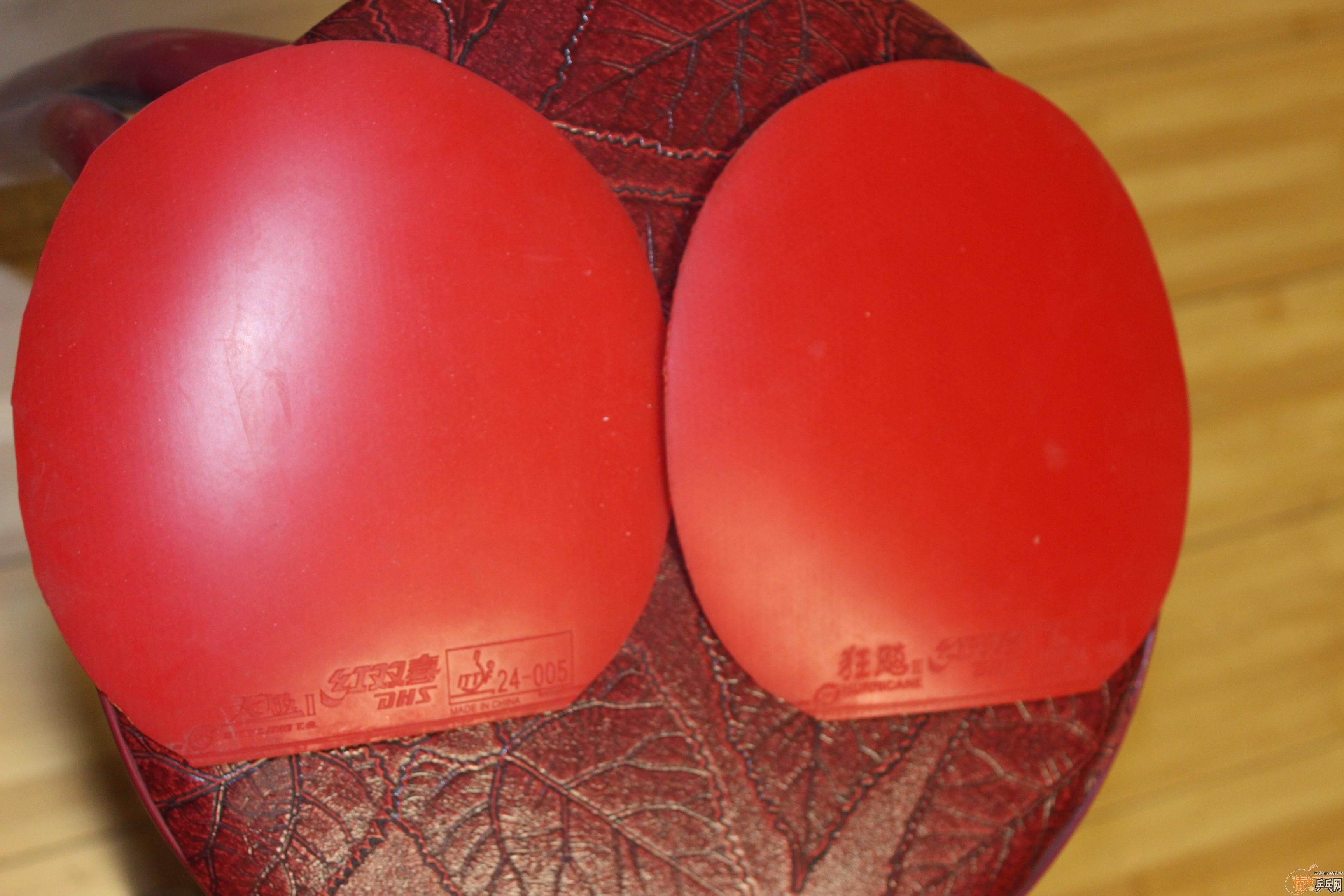 ������600��˳��