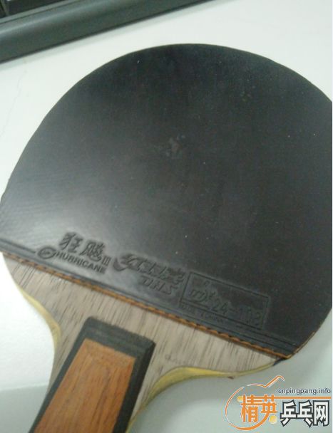 ����9�»�Ȧ����OC�л�