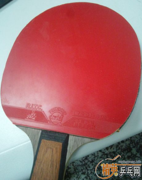 ����9�»�Ȧ����OC�л�