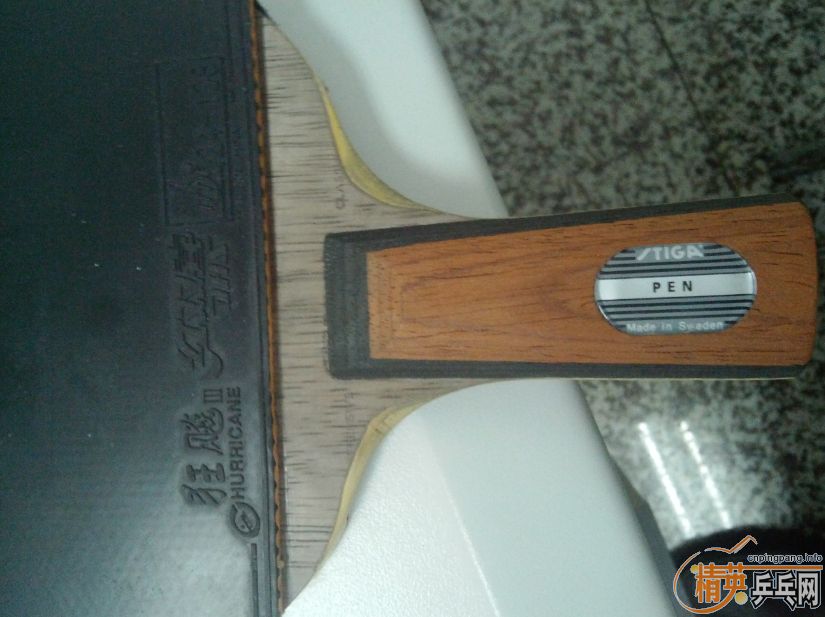 ����9�»�Ȧ����OC�л�