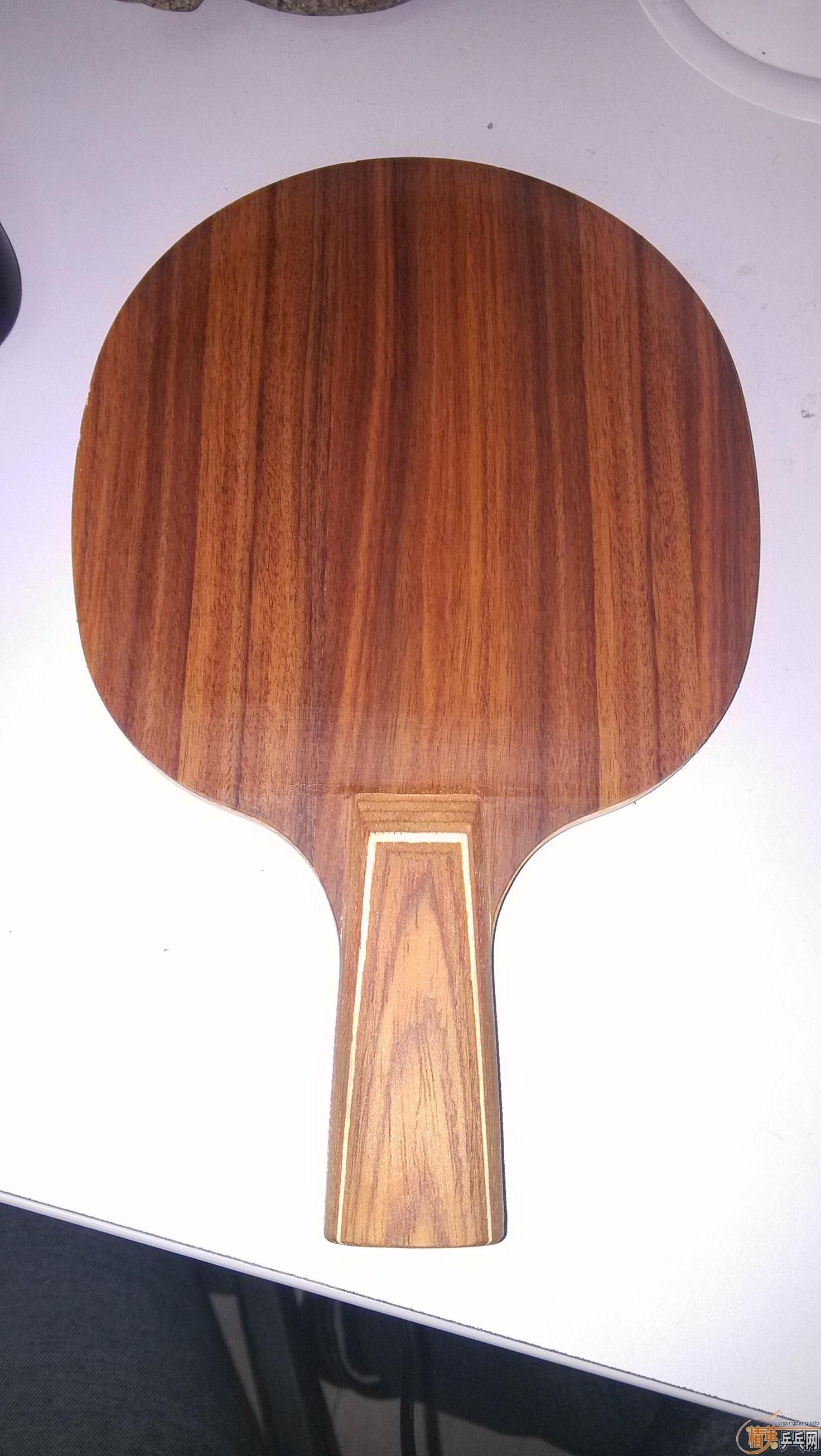 ��Ʒ��ȽϺõ�õ��5.���д���α��