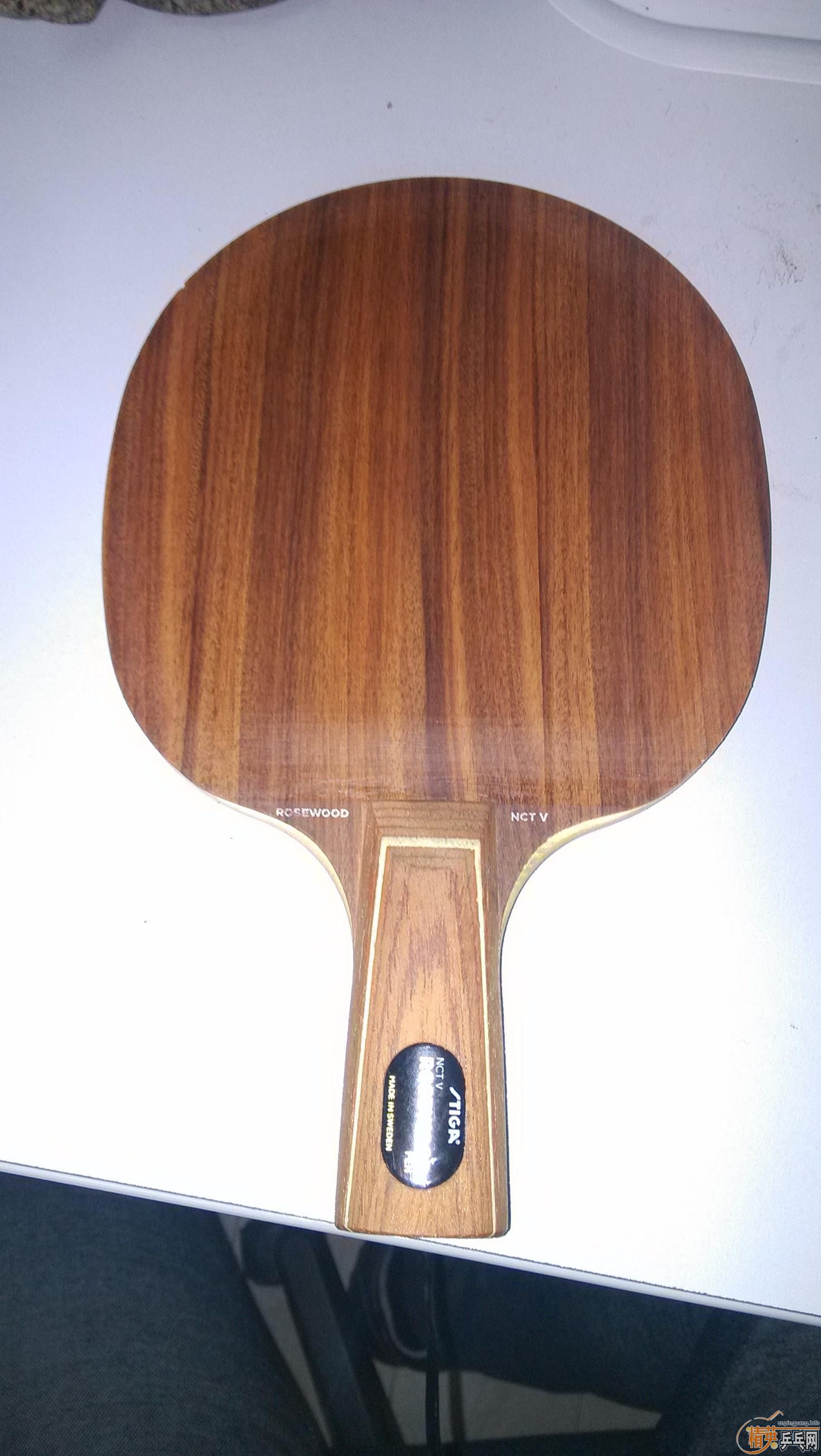 ��Ʒ��ȽϺõ�õ��5.���д���α��