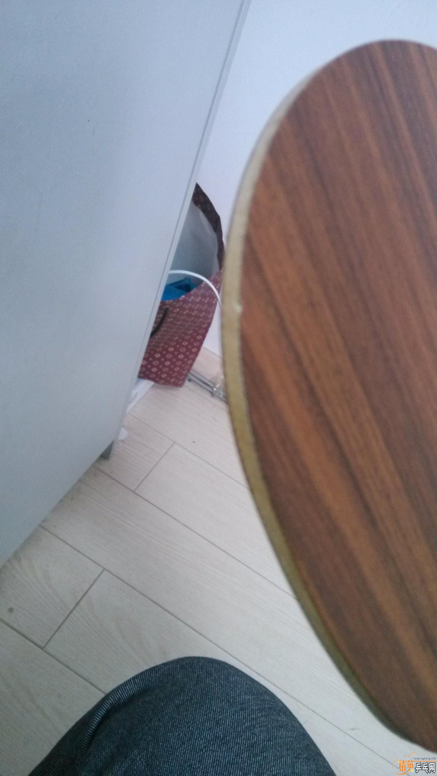 ��Ʒ��ȽϺõ�õ��5.���д���α��