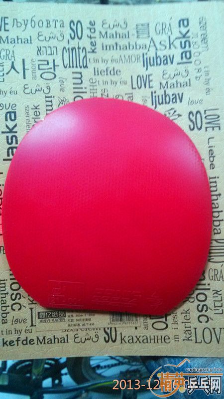9º첬jo100ʣСķŵװ39neo39neo켫2ѡһ39Ⱥ켫220ʣ󽵼ۺʵݣʷ15̫