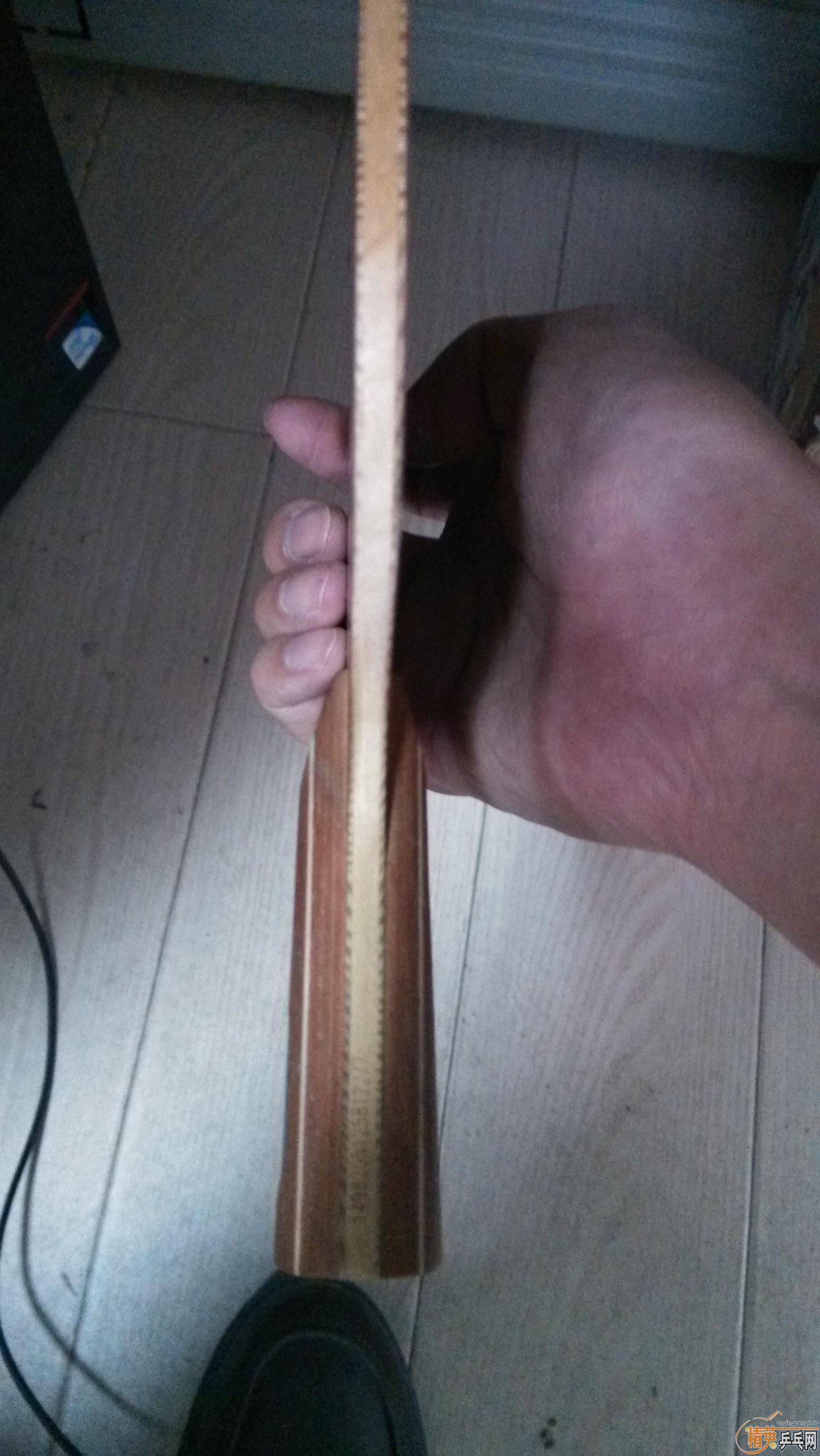 ��Ʒ��ȽϺõ�õ��5.���д���α��