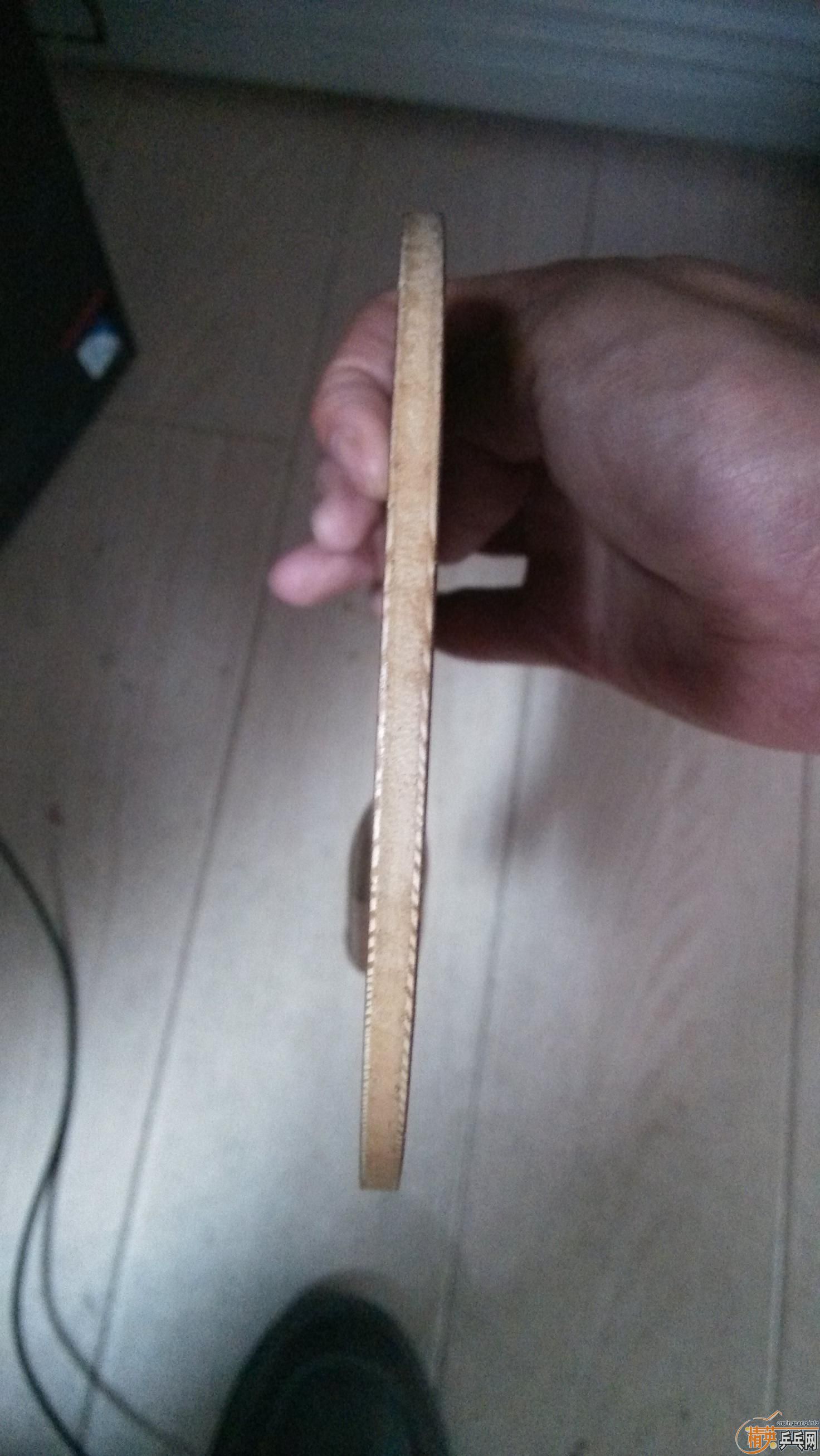 ��Ʒ��ȽϺõ�õ��5.���д���α��