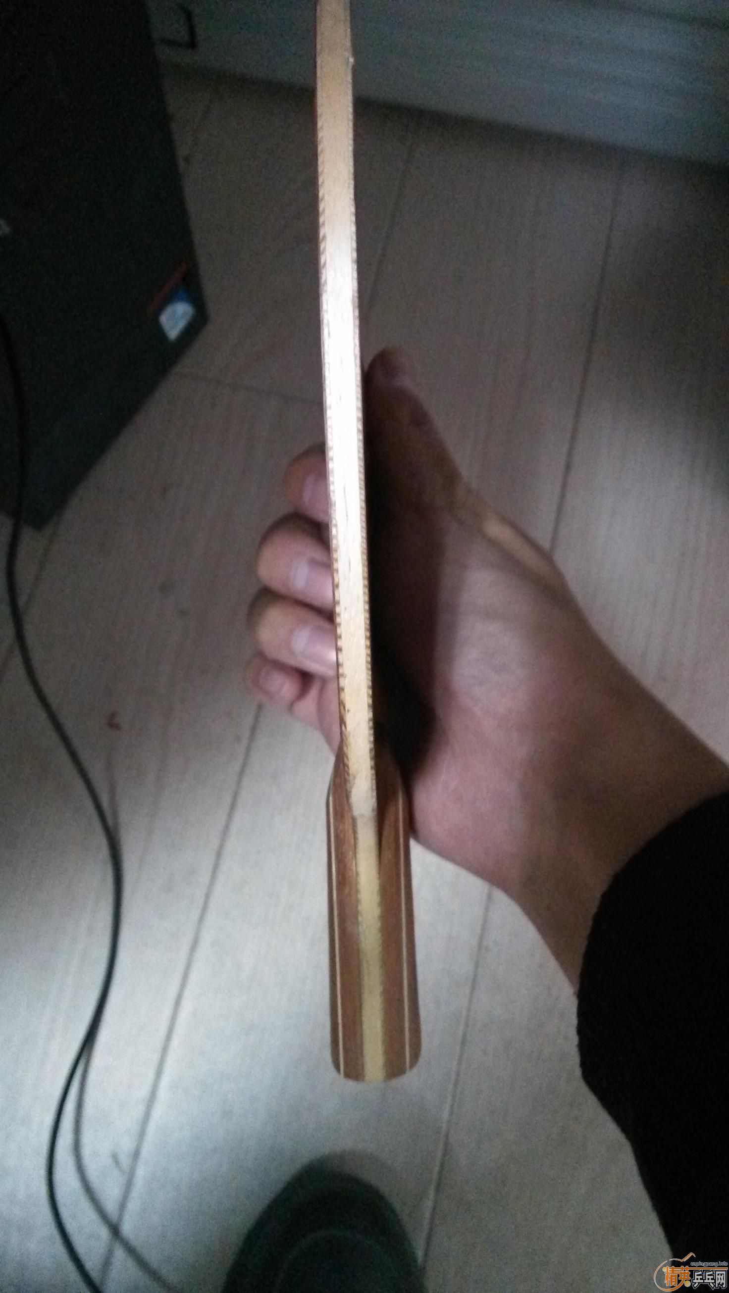 ��Ʒ��ȽϺõ�õ��5.���д���α��