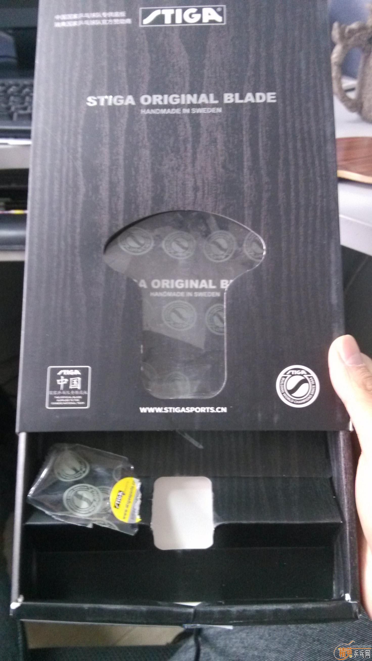 ��Ʒ��ȽϺõ�õ��5.���д���α��