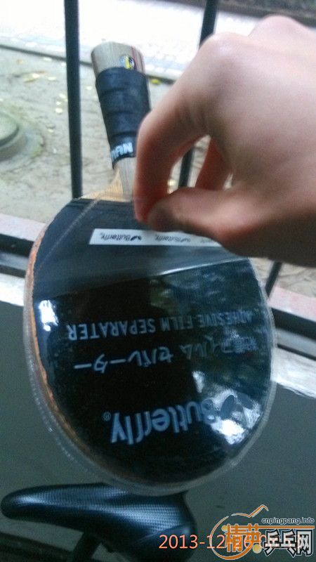 9º첬jo100ʣСķŵװ39neo39neo켫2ѡһ39Ⱥ켫220ʣ󽵼ۺʵݣʷ15̫