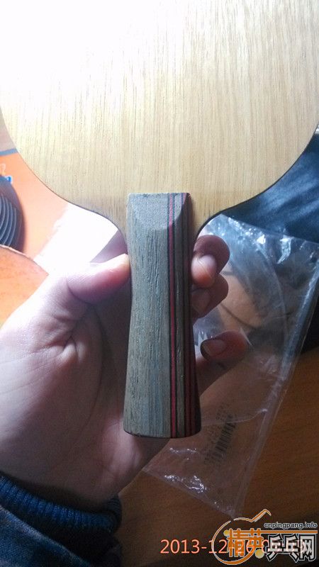 9º첬jo100ʣСķŵװ39neo39neo켫2ѡһ39Ⱥ켫220ʣ󽵼ۺʵݣʷ15̫