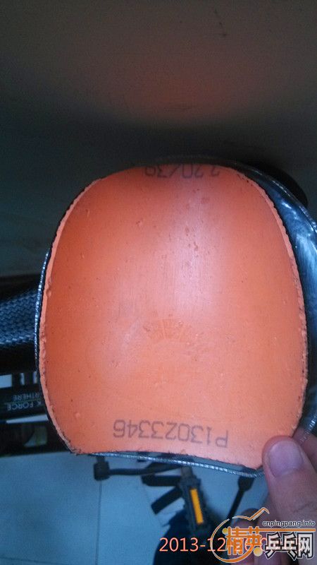 9º첬jo100ʣСķŵװ39neo39neo켫2ѡһ39Ⱥ켫220ʣ󽵼ۺʵݣʷ15̫