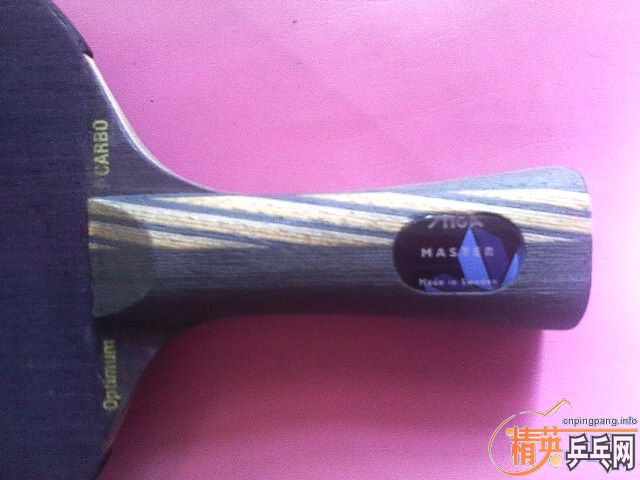 [ԭ��]˹�ٿ�ˮ�� ��ɫ��ͼ 370���� �绰13612084952