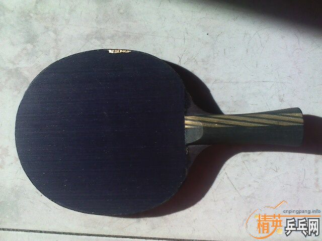 [ԭ��]˹�ٿ�ˮ�� ��ɫ��ͼ 370���� �绰13612084952