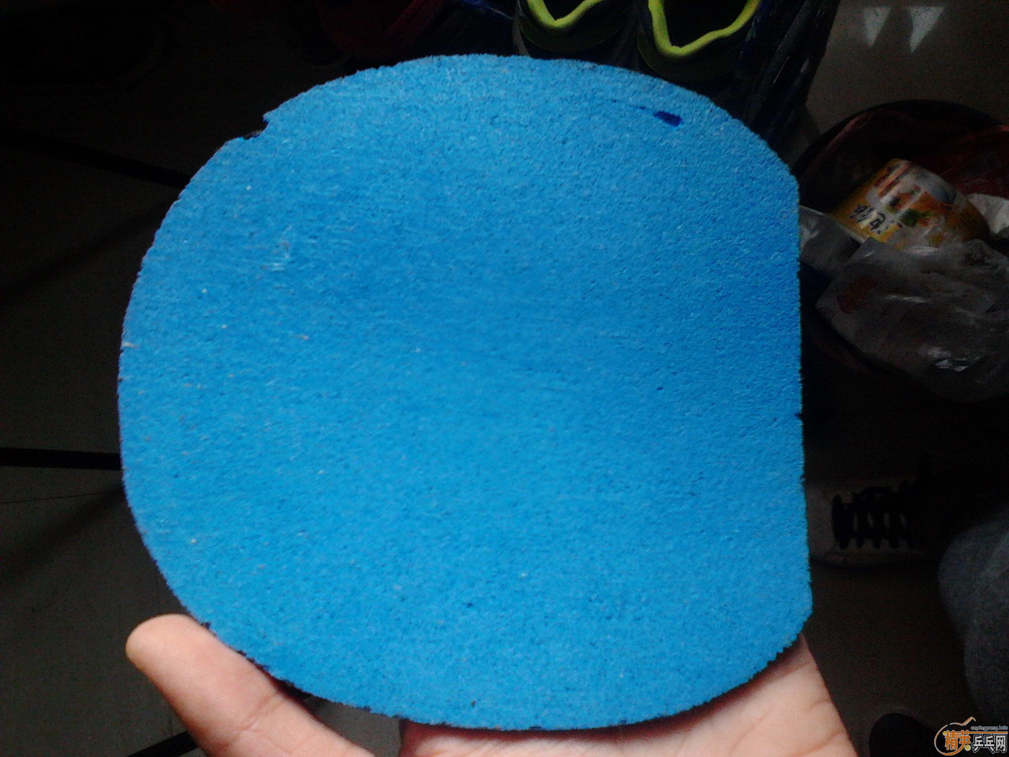 ��4���ж˽�Ƥ��F1��KTL�������2������M1