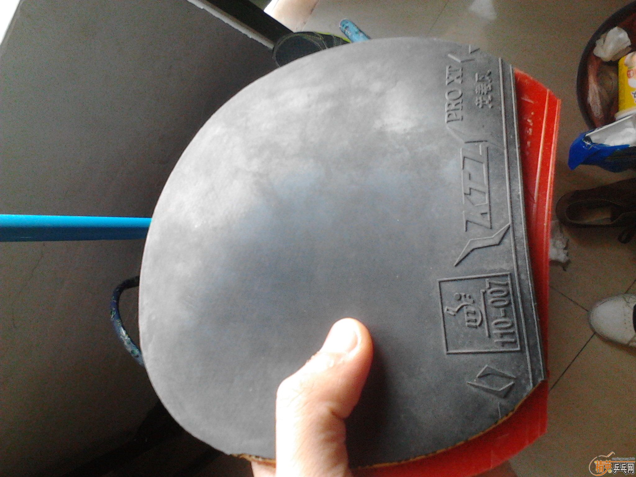 ��4���ж˽�Ƥ��F1��KTL�������2������M1