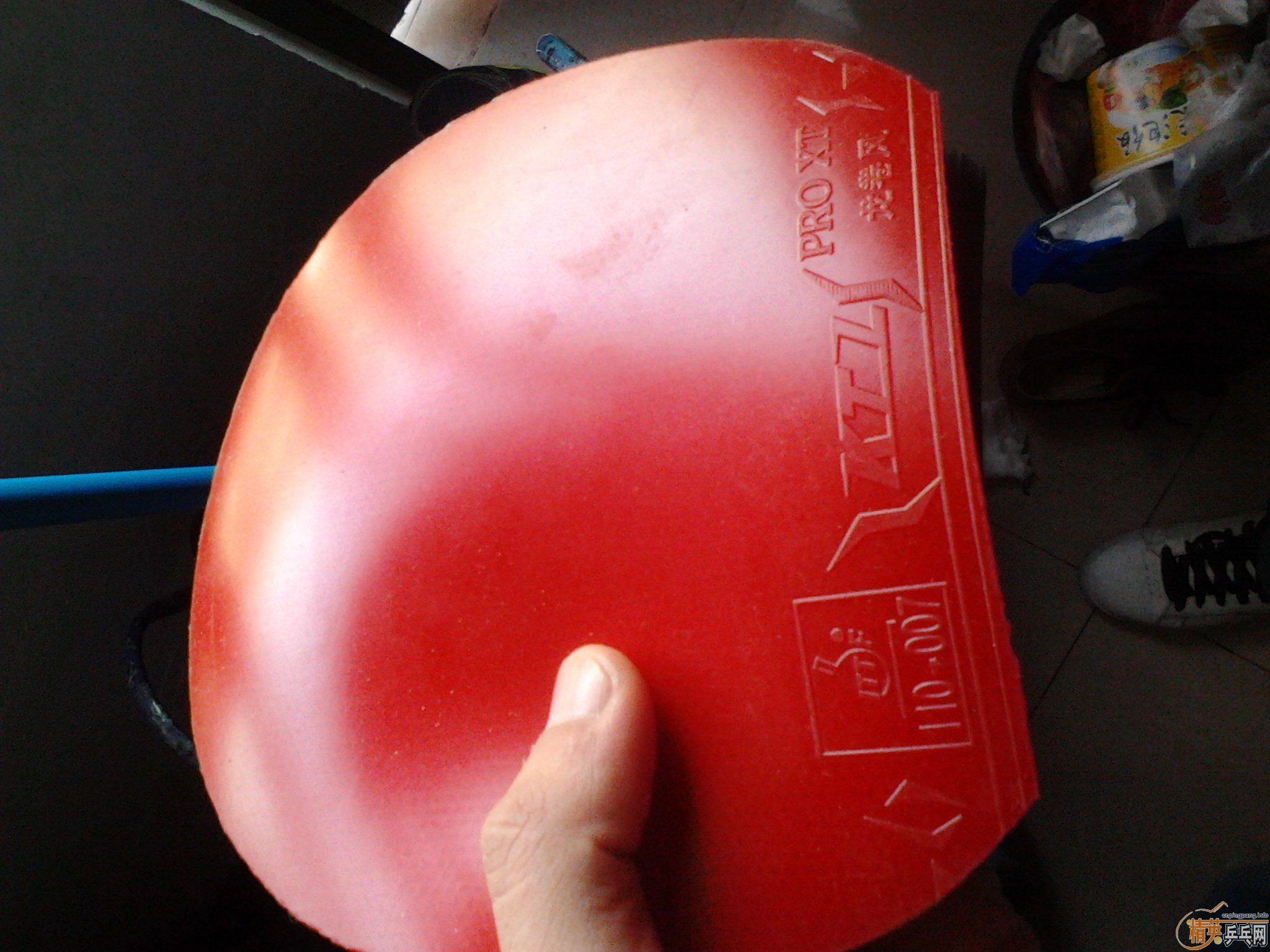 ��4���ж˽�Ƥ��F1��KTL�������2������M1