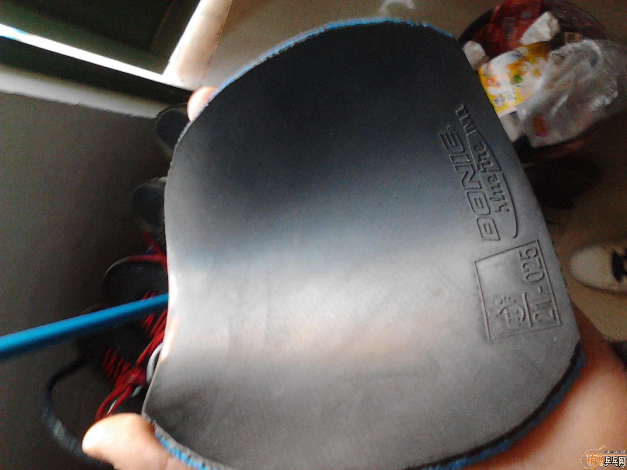 ��4���ж˽�Ƥ��F1��KTL�������2������M1