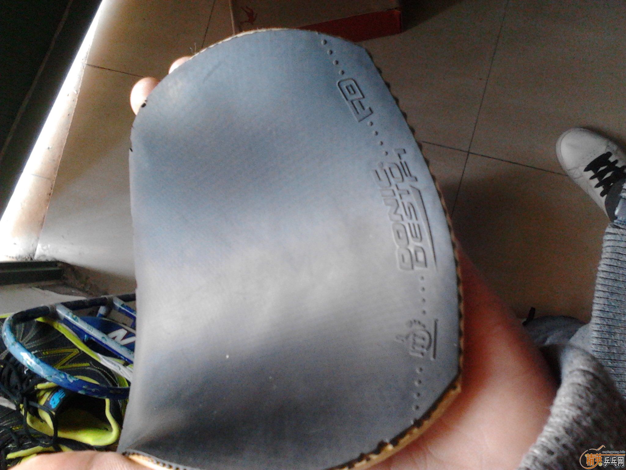 ��4���ж˽�Ƥ��F1��KTL�������2������M1