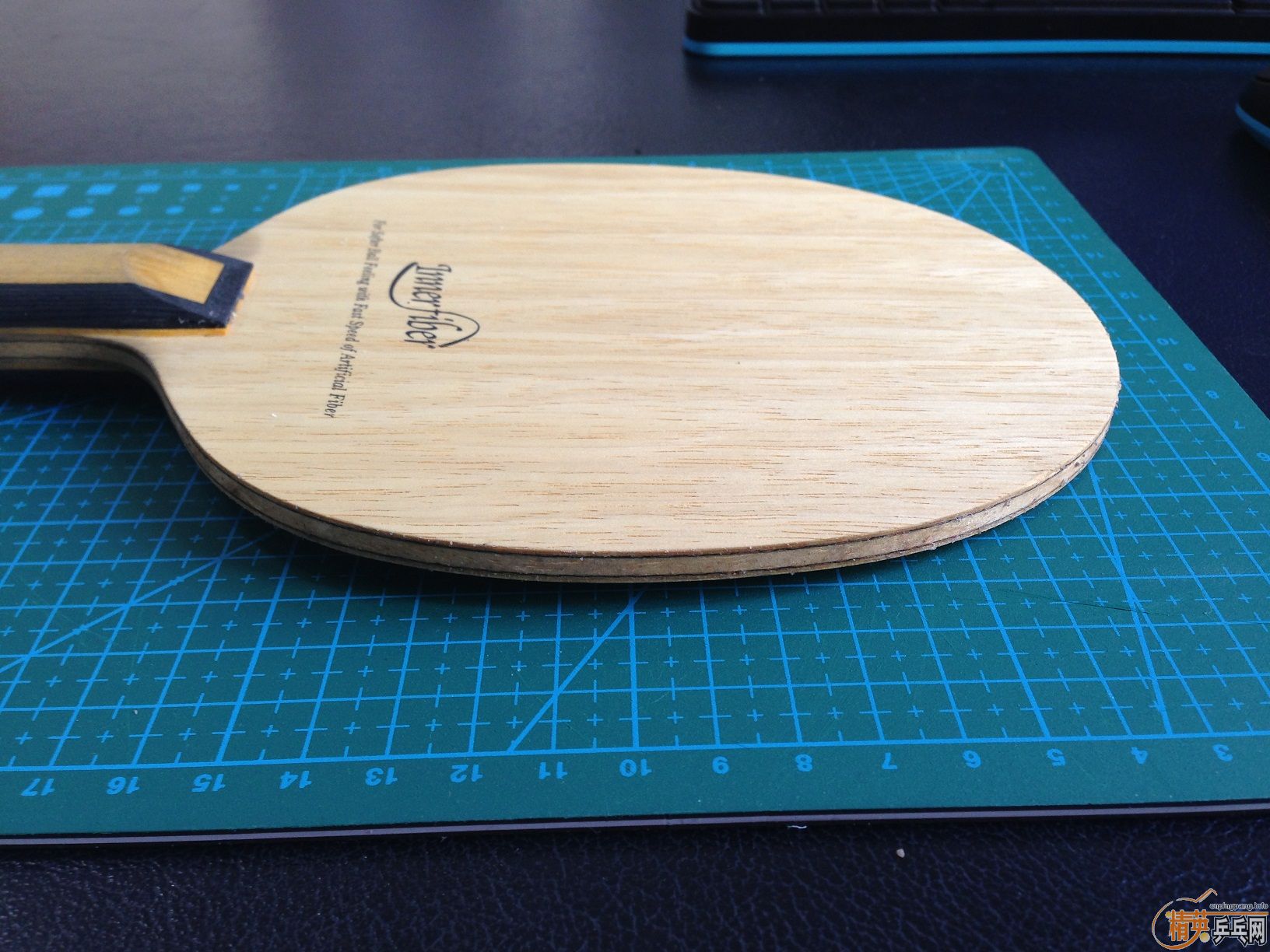 �� innerforce zlc