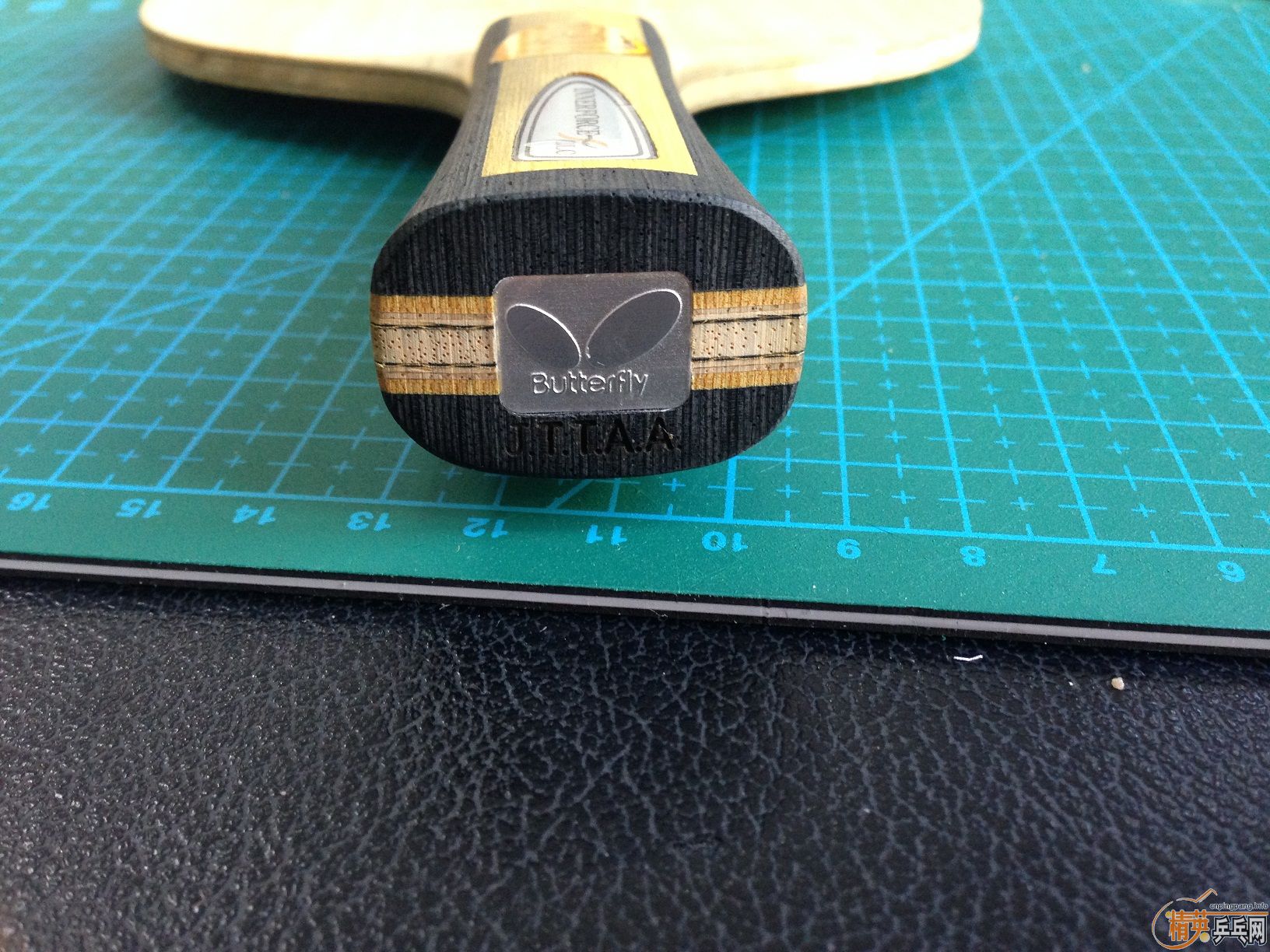 �� innerforce zlc