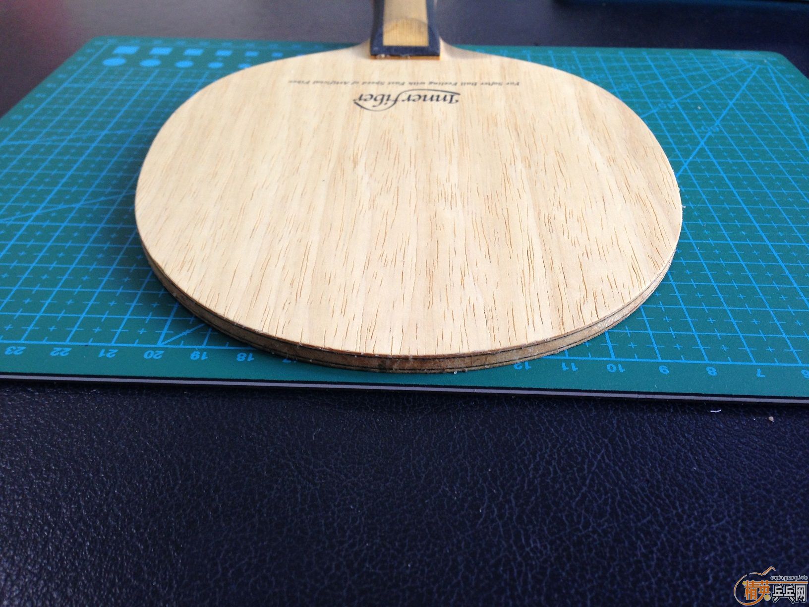 �� innerforce zlc