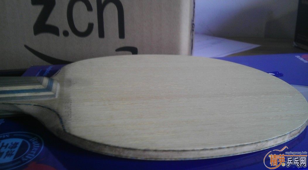 ��������עֱ��VIS�����壡��������