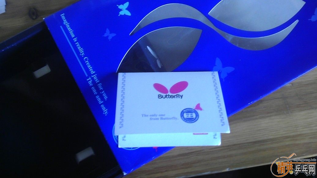 ��������עֱ��VIS�����壡��������