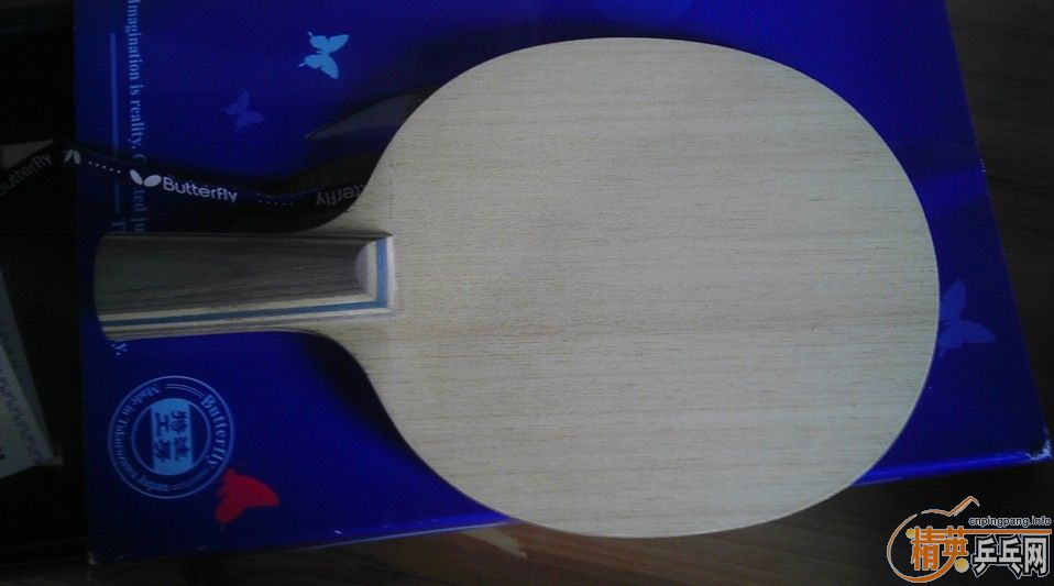 ��������עֱ��VIS�����壡��������