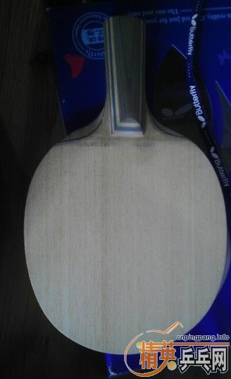 ��������עֱ��VIS�����壡��������