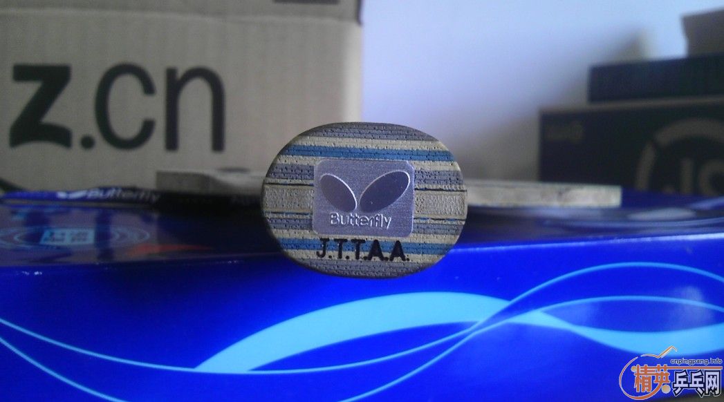 ��������עֱ��VIS�����壡��������