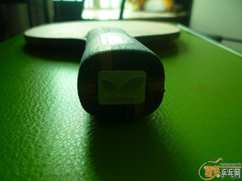 ���ճ� innerforce zlc  ������  710����  ��̼  580����