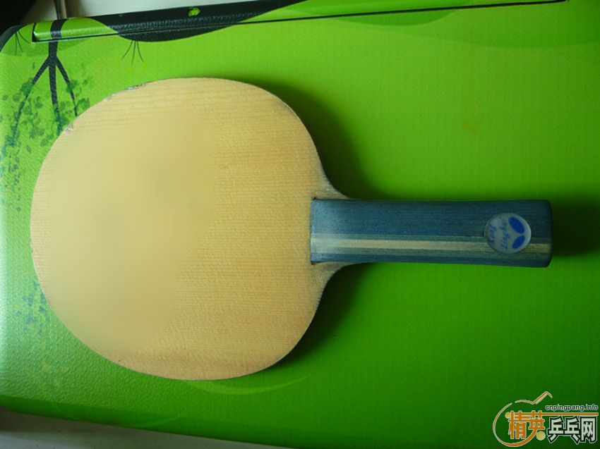 ���ճ� innerforce zlc  ������  710����  ��̼  580����