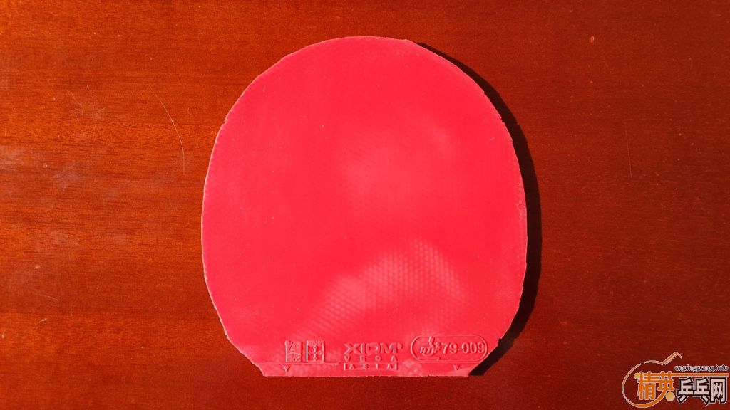 �� ���� zeta ��̤ max ��ɫ