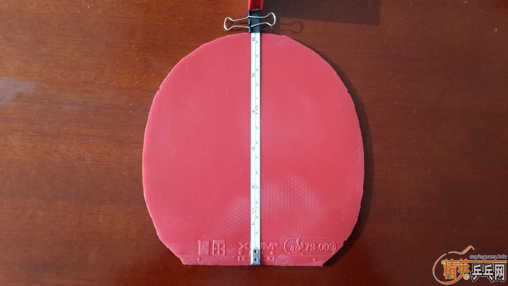 �� ���� zeta ��̤ max ��ɫ