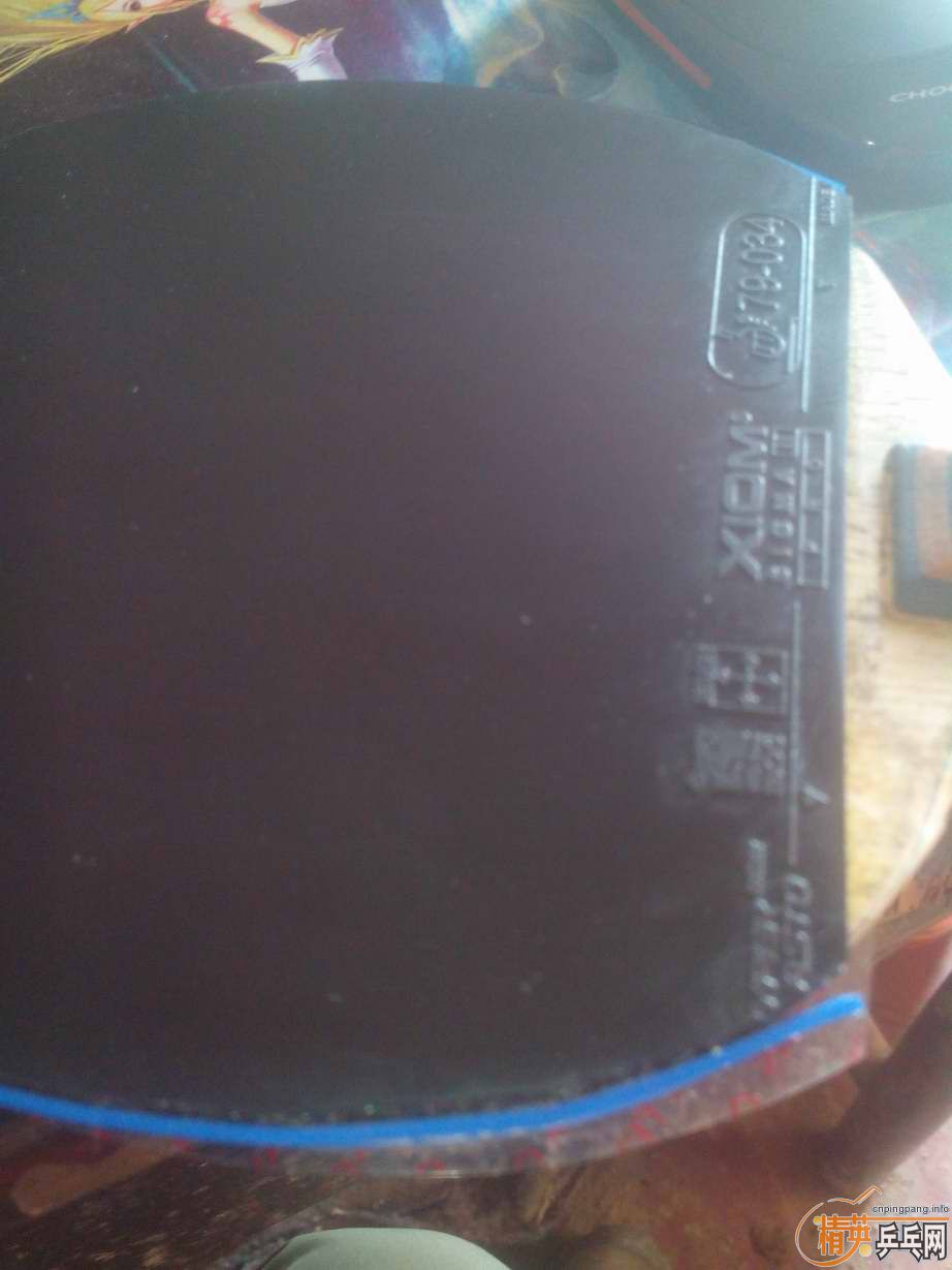 ������������