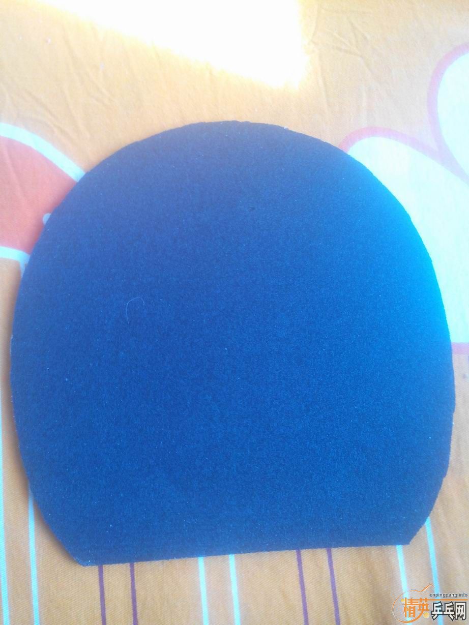 ������������