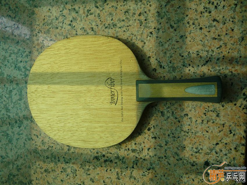 ���ճ� innerforce zlc  ������  710����  ��̼  580����