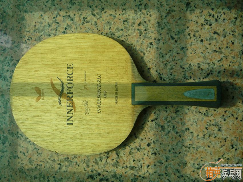 ���ճ� innerforce zlc  ������  710����  ��̼  580����