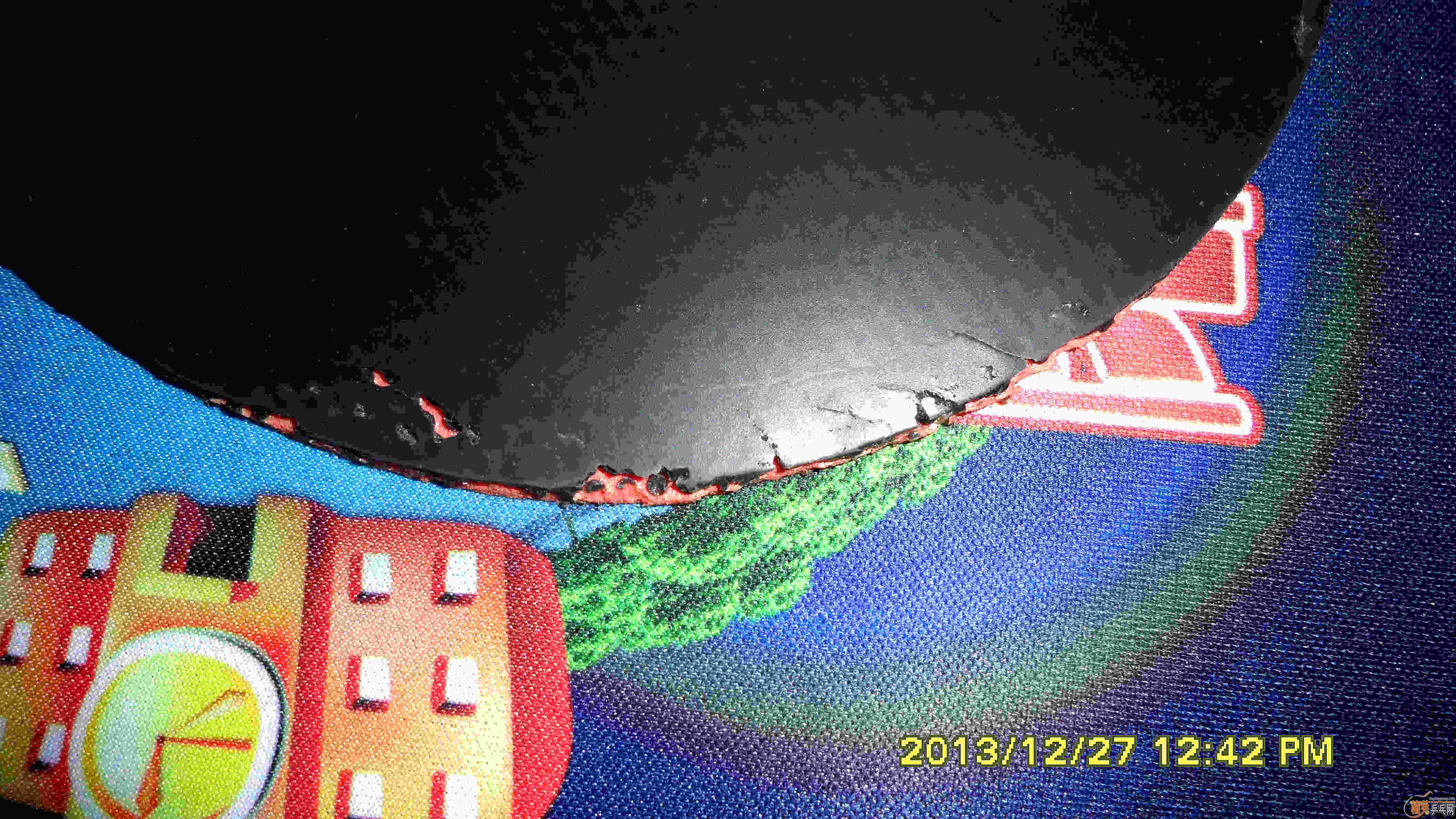 ��׳���������