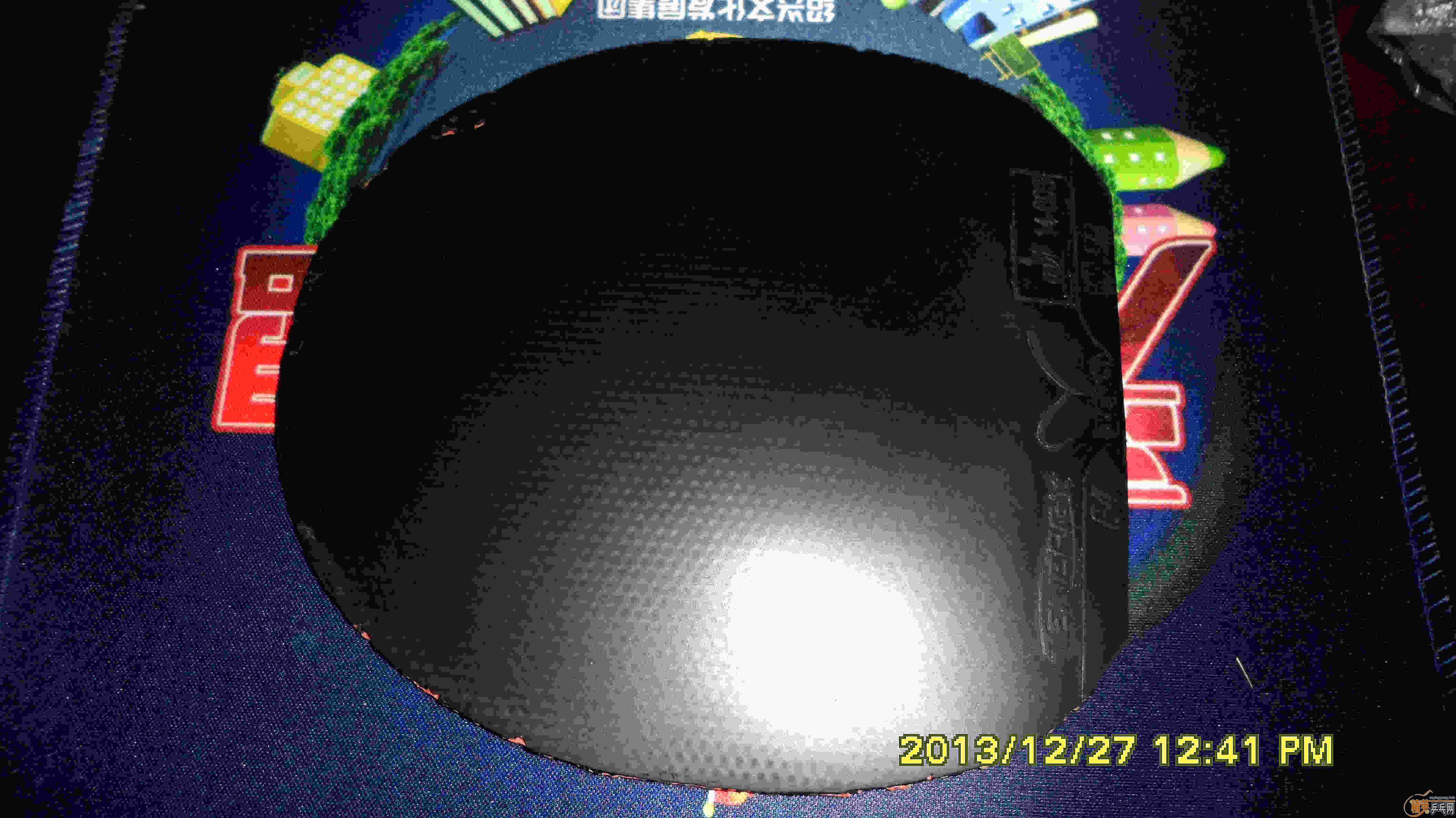 ��׳���������