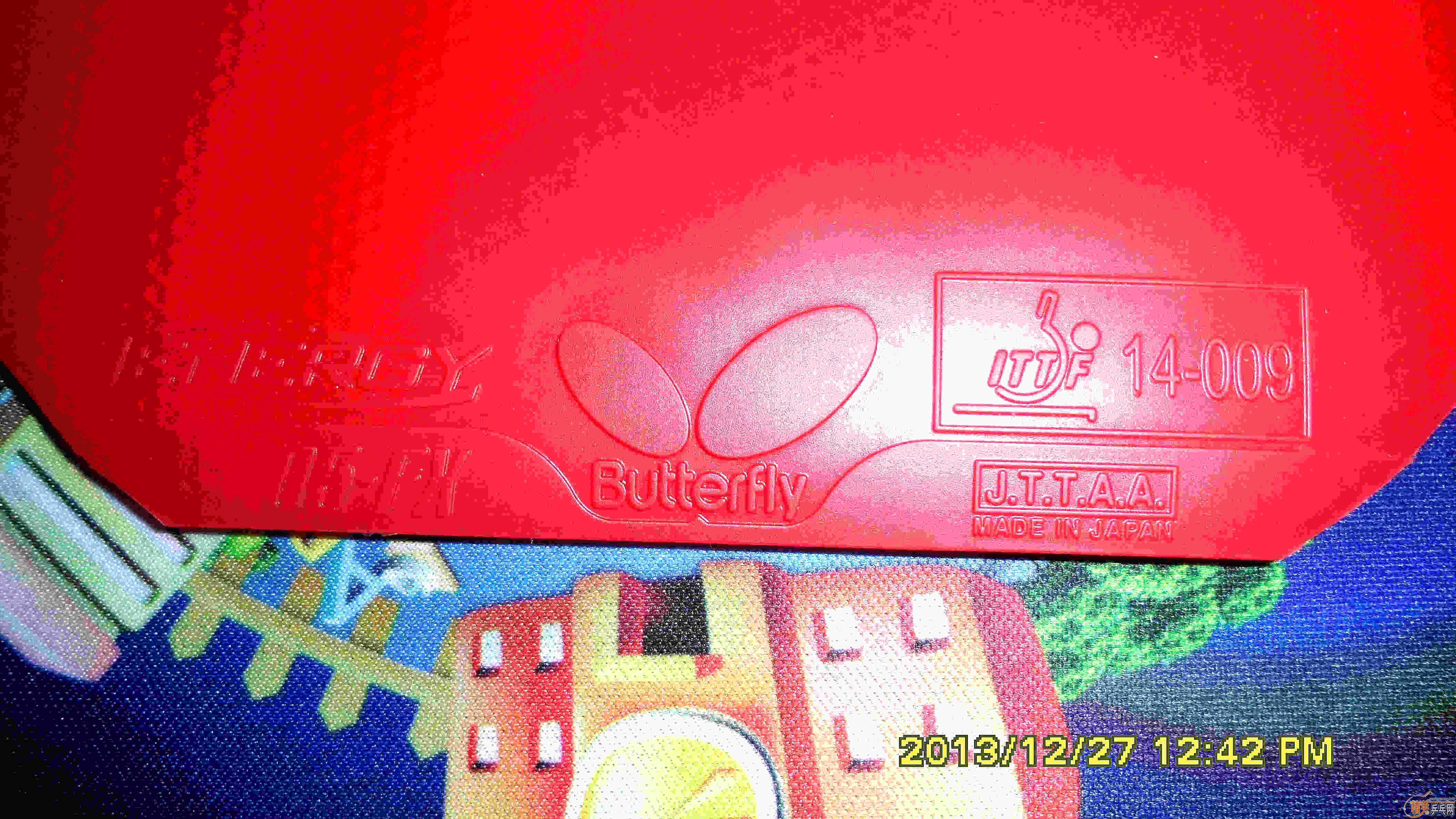 ��׳���������