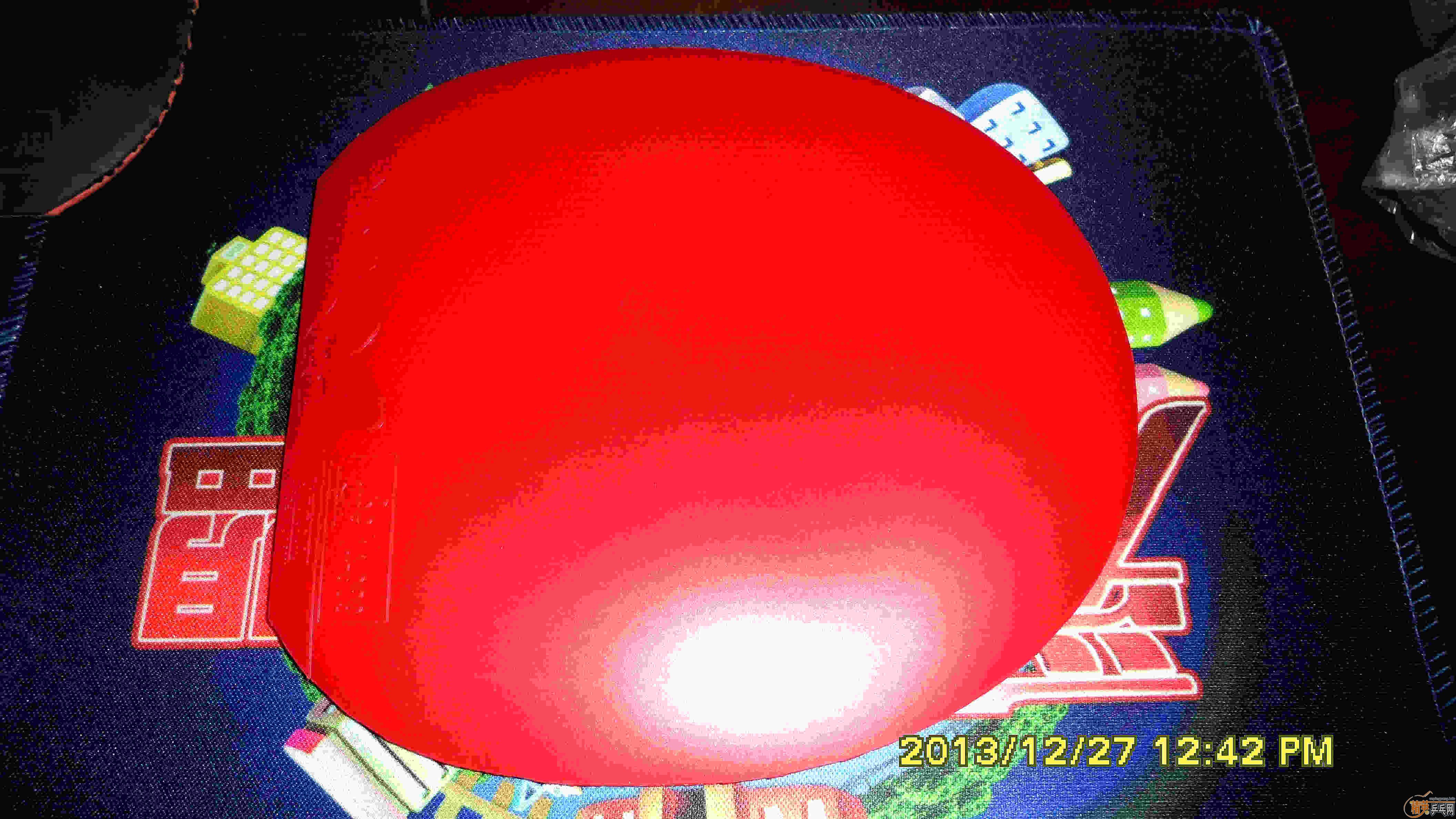 ��׳���������