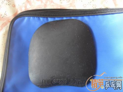 �Դ��쭡�VIP\���켫����