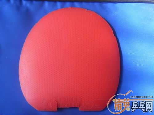 �Դ��쭡�VIP\���켫����