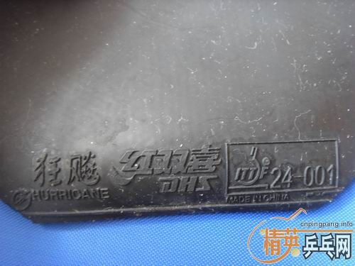 �Դ��쭡�VIP\���켫����