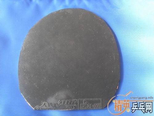 �Դ��쭡�VIP\���켫����