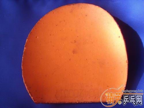 �Դ��쭡�VIP\���켫����