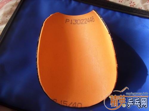 �Դ��쭡�VIP\���켫����