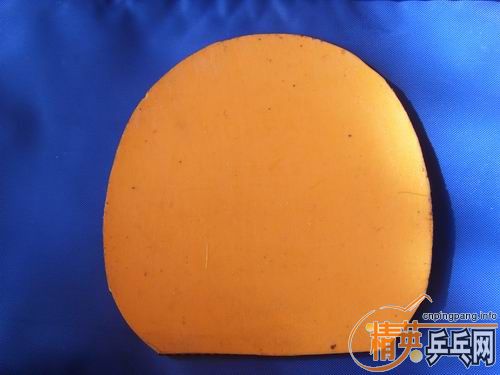 �Դ��쭡�VIP\���켫����