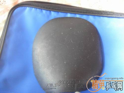 �Դ��쭡�VIP\���켫����